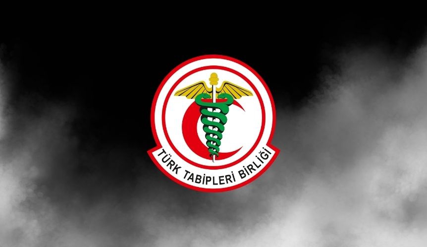 ttborgtr's tweet image. Sağlıkta Düzenlemeler İçeren Torba Kanun Teklifinde Yer Alan “Kenevir” ve İlgili Konulara İlişkin Bilgi ve Görüş Notu
👇
ttb.org.tr/305ykxf