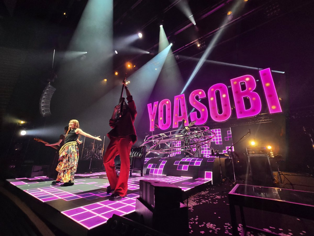 こーじ tweet media