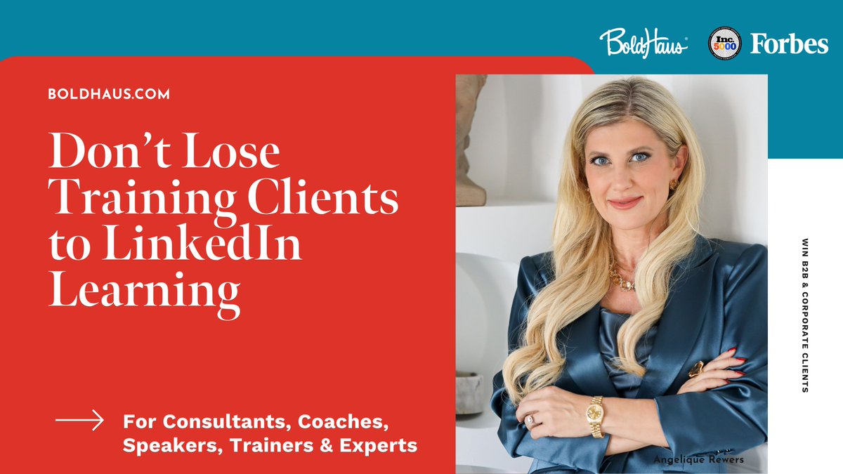 Angelique Rewers tweet media