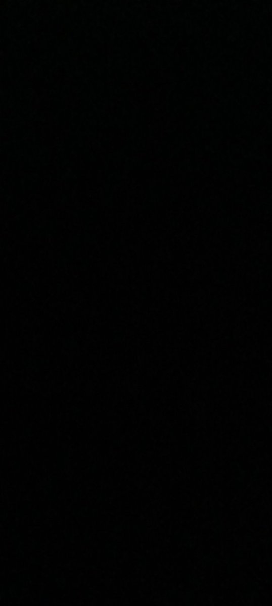 നᅠ𓂃ᅠ𝓜𝙰𝙶𝙽𝙴𝚃𝙾 .ᐟ tweet media