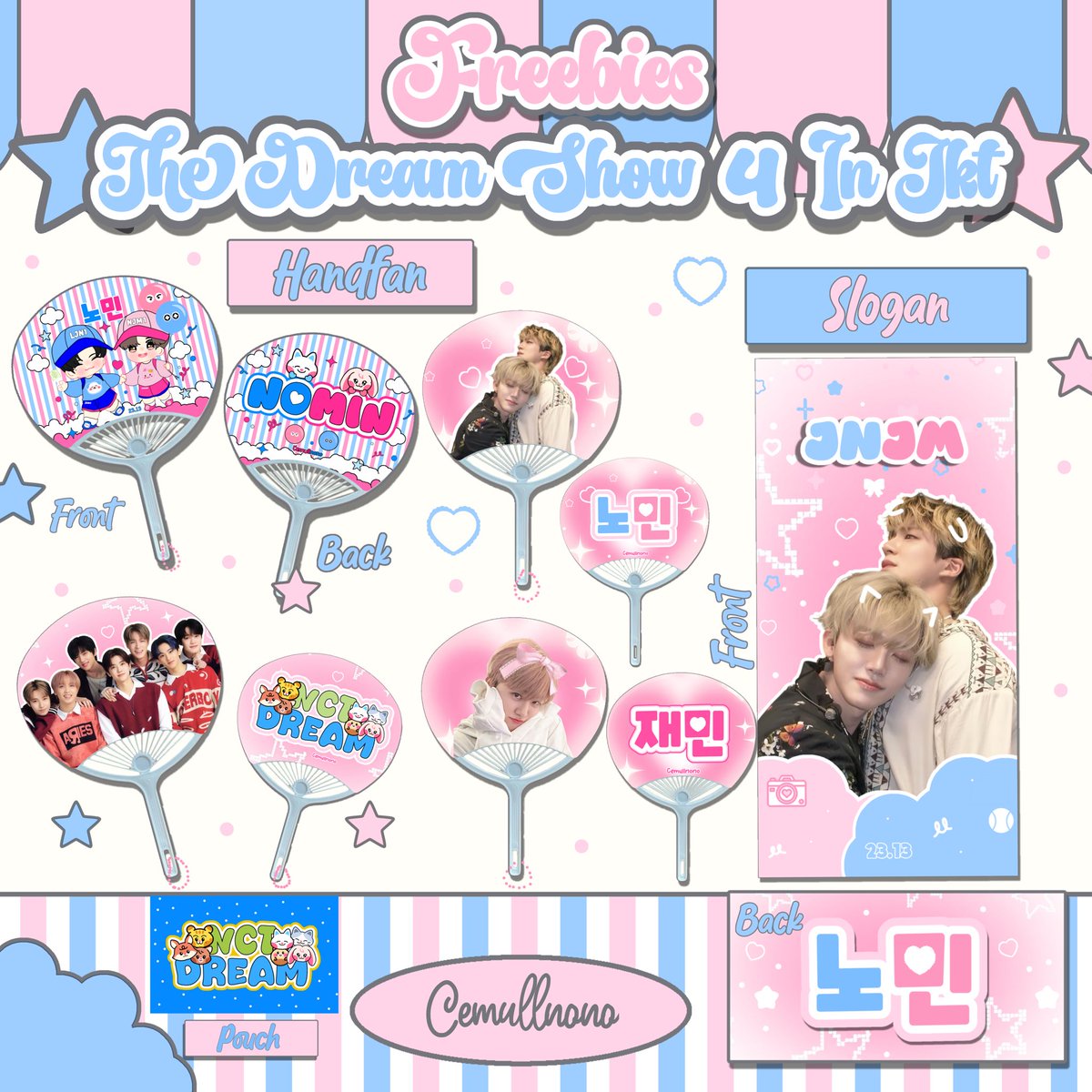 Cemullnono 💊 tweet media