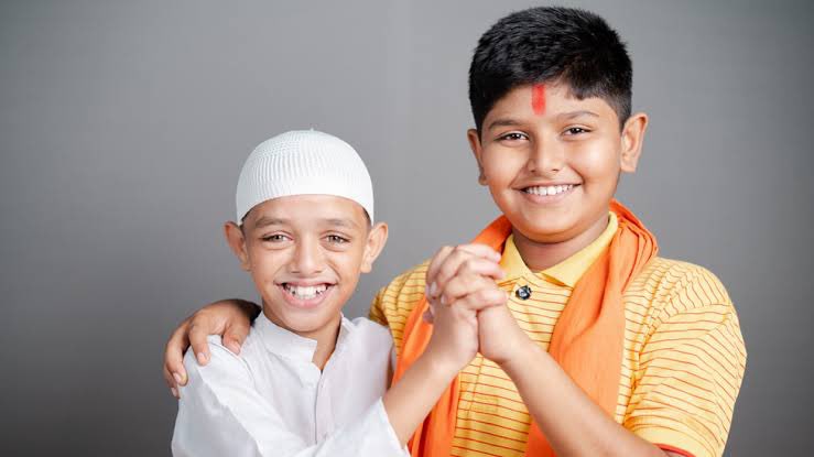 Mahendrabarmer1's tweet photo. कल सुबह बाड़मेर से न्याय के वास्ते, 
थार की अपणायत के वास्ते, 
बासनपीर के रास्ते।
@UmmedaRamBaytu @Barmer_Harish https://t.co/FzxumLcL4Q