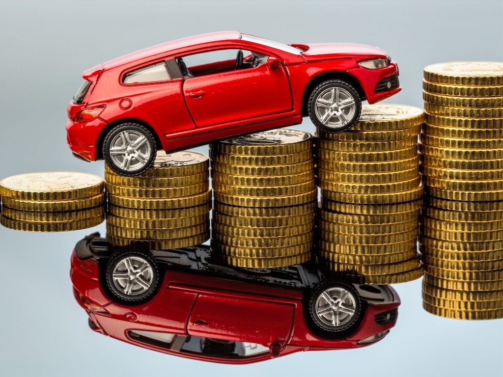 Chinese electric cars look set to be excluded from the UK’s Electric Car Grant scheme launched this week.
evfleetworld.co.uk/chinese-evs-li…