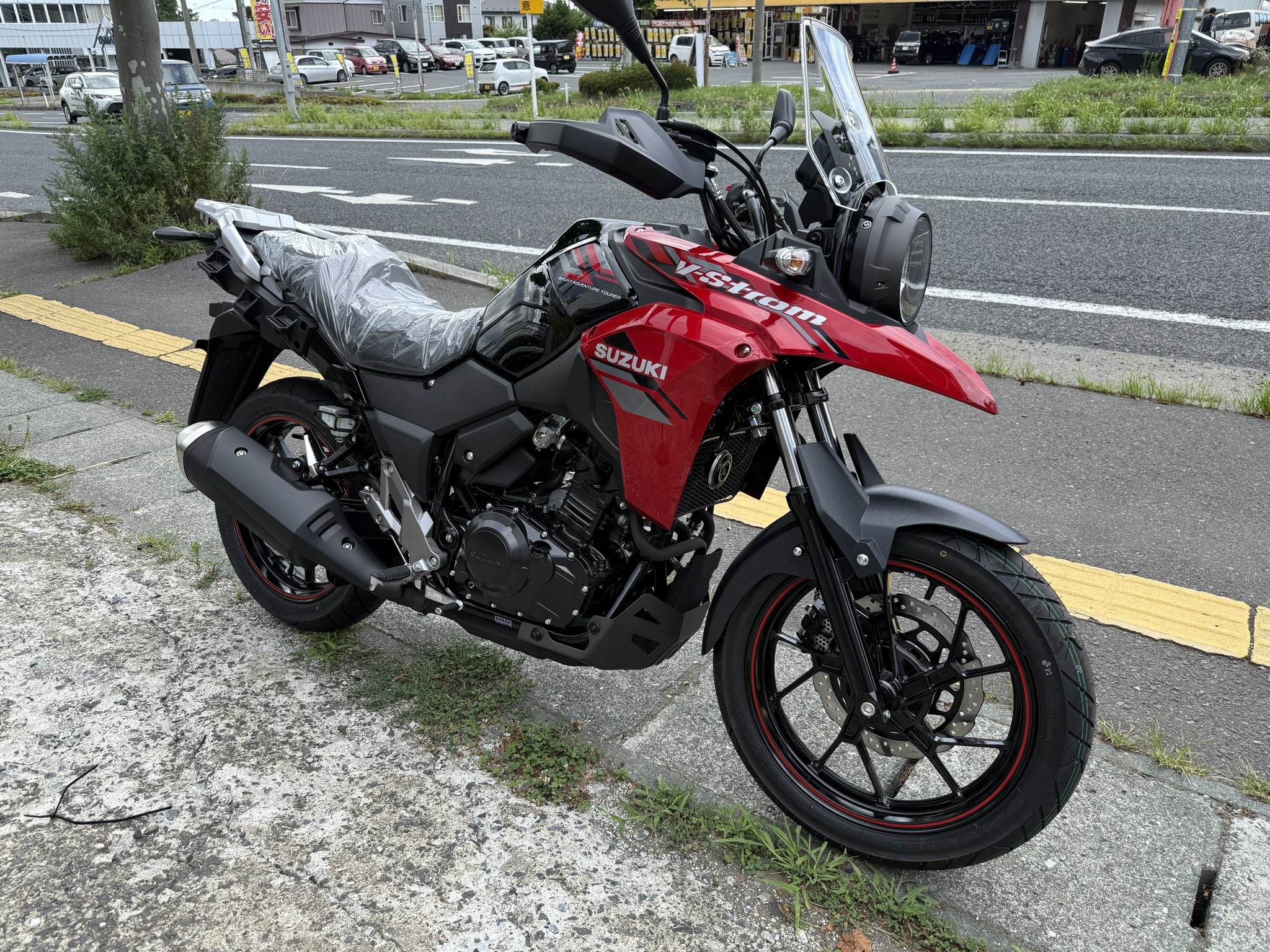 希少　阪急ブレーブス　スパイク　コレクション専用 希少 阪急ブレーブス スパイク コレクション専用
