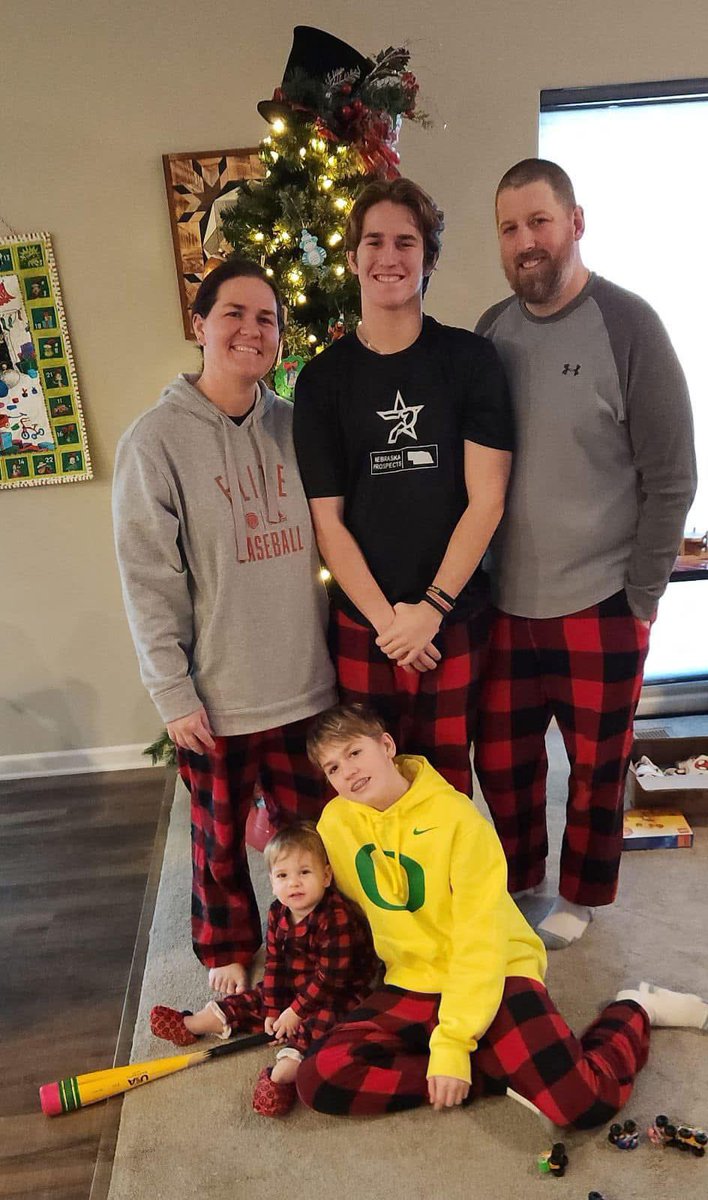 Kevin Modrell (@coach_kmo) on Twitter photo Happy 18th Birthday to first born <a href="/koby_modrell/">Koby Modrell</a>. I’m so proud of the person you have become and am so happy to call you my son. I hope this year gives you everything you deserve. Can’t wait to you thrive as a senior and go on to do great things Happy 18th Birthday to first born <a href="/koby_modrell/">Koby Modrell</a>. I’m so proud of the person you have become and am so happy to call you my son. I hope this year gives you everything you deserve. Can’t wait to you thrive as a senior and go on to do great things