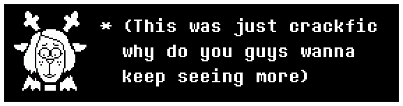 ratqng's tweet image. 