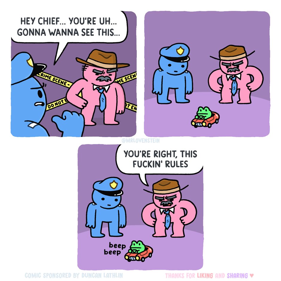 @mrlovenstein.bsky.social tweet media