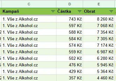 Affiliate Manager 📈 tweet media