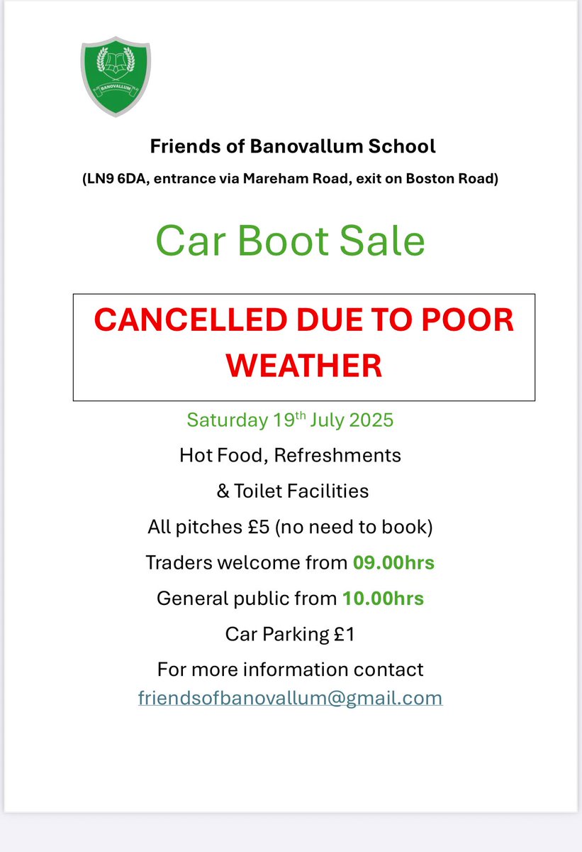 FoBSCommitee's tweet image. 