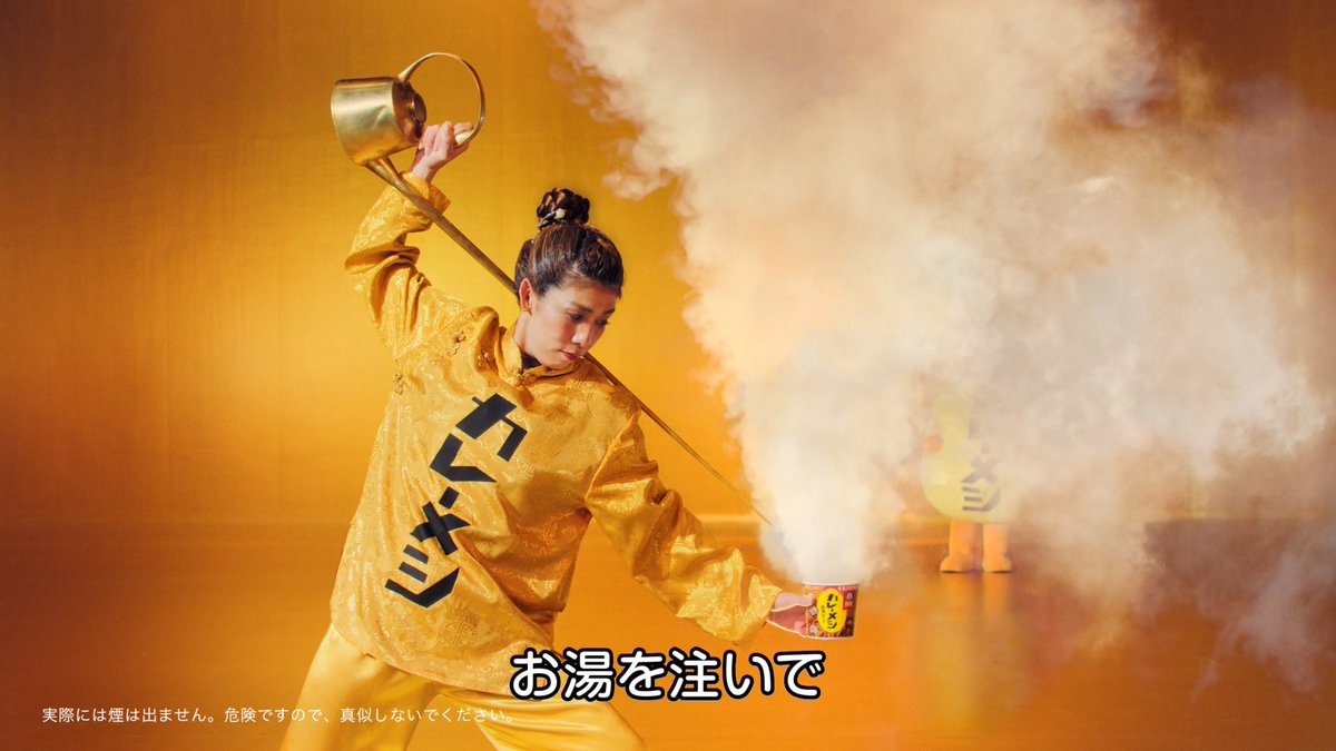 吉田沙保里🥇 on X