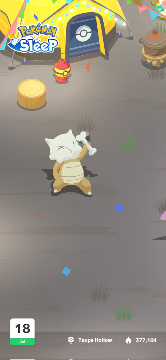 Marley Depew tweet media