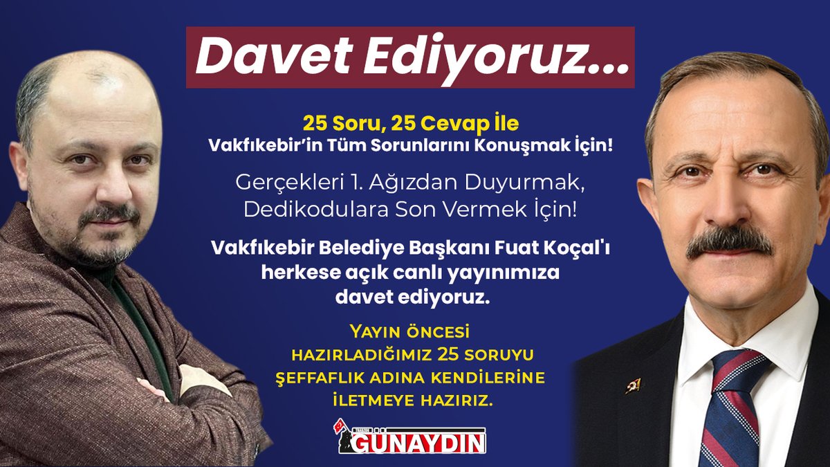 GunaydinTrabzon's tweet photo. https://t.co/Yr6iq2m3ZI