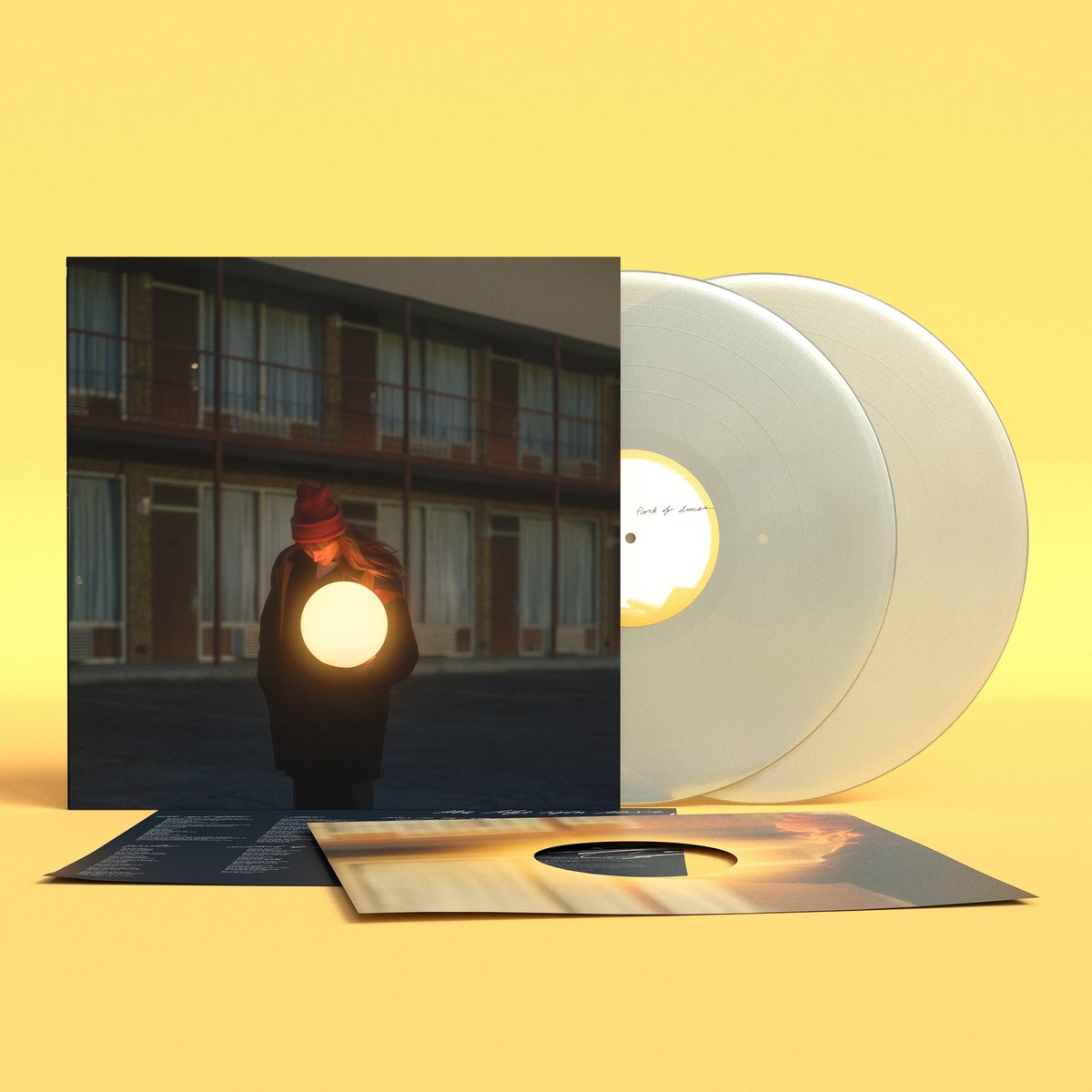 resident (@residentmusic) on Twitter photo FLOCK OF DIMES
The Life You Save
Ltd Pearl 2LP / CD
Preorder: resident-music.com/product/flock-…
Wye Oak’s Jen Wasner follows up 2021’s melodically satisfying ‘Head Of Roses’ with a new album of ingenious songwriting
<a href="/flockofdimes/">Jenn Wasner</a> <a href="/subpop/">Sub Pop Records</a> <a href="/wyeoak/">Wye Oak</a> <a href="/cargoindiedistr/">Cargo Independent Distribution</a> <a href="/SubPoplicity/">Sub Pop-licity // @subpop.bsky.social</a> FLOCK OF DIMES
The Life You Save
Ltd Pearl 2LP / CD
Preorder: resident-music.com/product/flock-…
Wye Oak’s Jen Wasner follows up 2021’s melodically satisfying ‘Head Of Roses’ with a new album of ingenious songwriting
<a href="/flockofdimes/">Jenn Wasner</a> <a href="/subpop/">Sub Pop Records</a> <a href="/wyeoak/">Wye Oak</a> <a href="/cargoindiedistr/">Cargo Independent Distribution</a> <a href="/SubPoplicity/">Sub Pop-licity // @subpop.bsky.social</a>