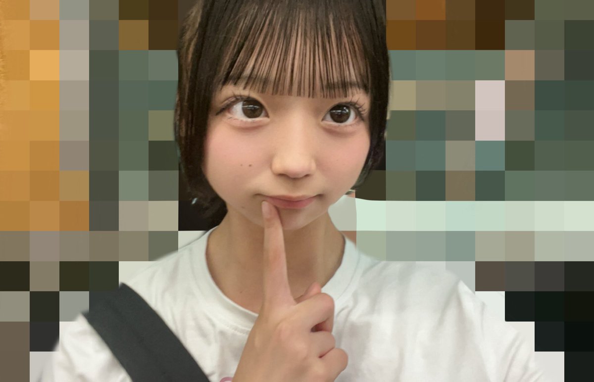 おやすみなさい😪zzz