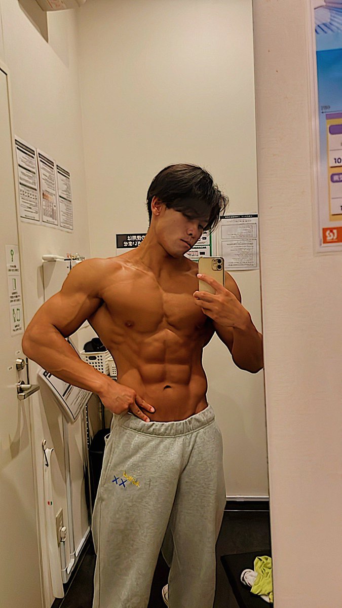 kazuki🦍 (@k_zuki13) / Posts / X