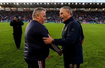 SDawsonSport's tweet photo. Friday’s @GameOn2FM👇🏻

🏆John Meyler &amp; @RyanODwyer86 preview the All-Ireland Hurling Final

⚽️@alancaw on @WEURO2025 &amp; @FAIreland Cup &amp; transfers

⛳️@gregallenRTE live at @TheOpen

🐎@jane_mangan previews the Irish Oaks at @curraghrace

📰Today’s headlines https://t.co/t6opBHMp6B