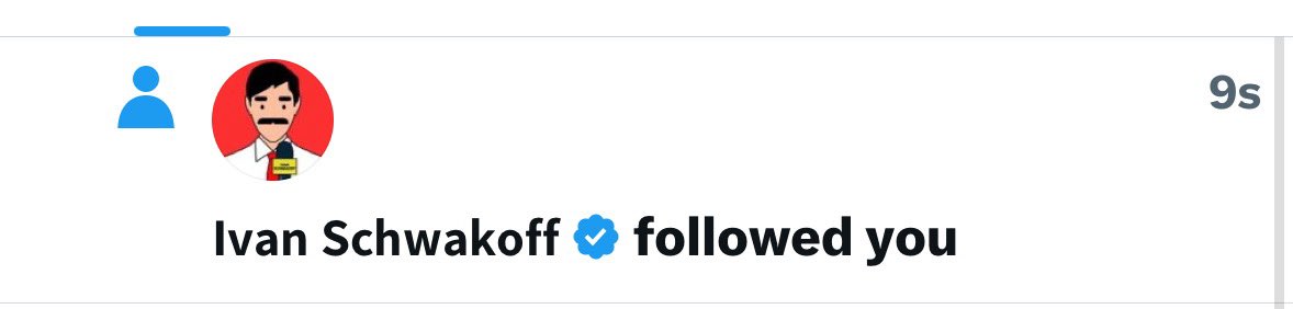 Like and reply to this tweet and you will see this below! 👀