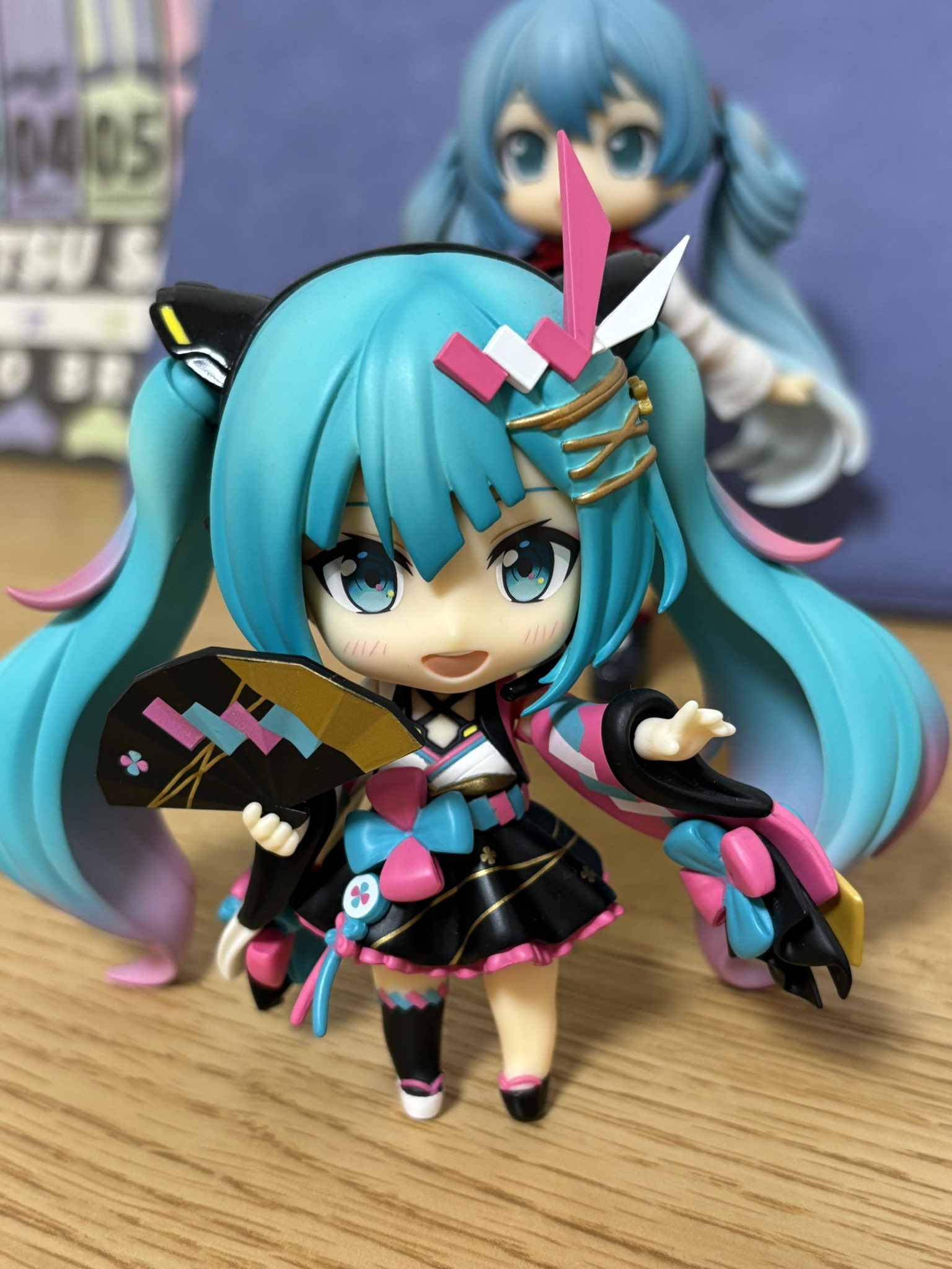 Aya💕 on X: 