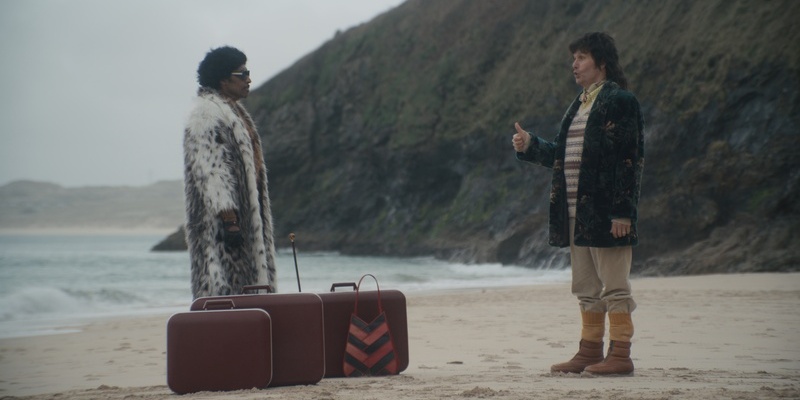 New Trailer and Poster for Jim Hosking’s EBONY &amp; IVORY

themoviewaffler.com/2025/07/new-tr…

#EbonyAndIvory #trailers #film #movies #JimHosking #StevieWonder #PaulMcCartney