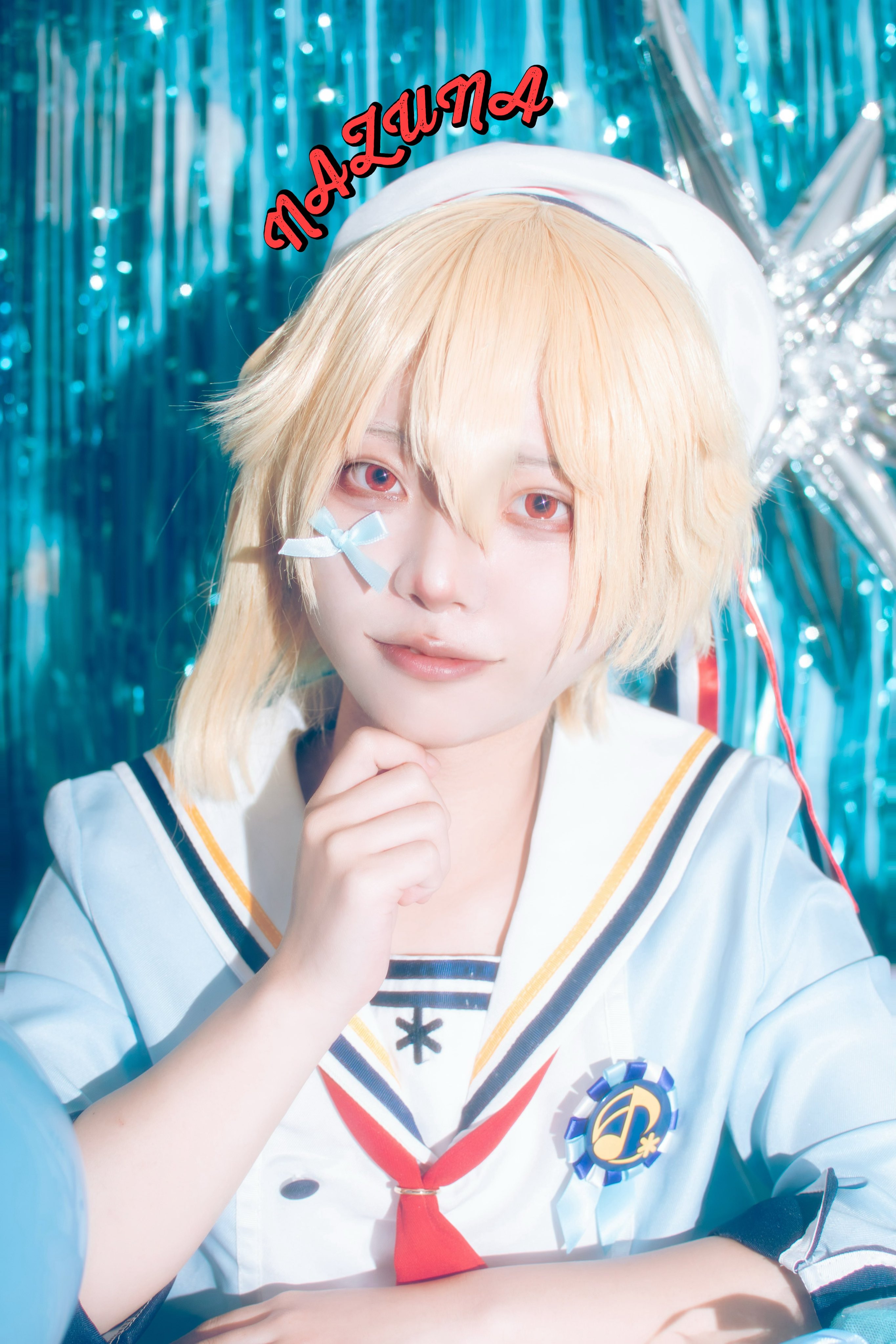 すら。 on X: 