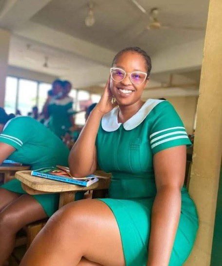 Don't open this thread in public ❗