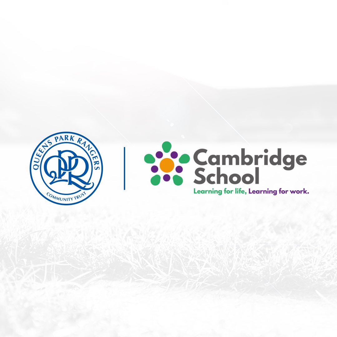 QPRtrust's tweet image. We are delighted to announce the relaunch of QPR Works 💼

Our FREE 6-week employability programme helps adults with additional access needs to build CVs, prep for interviews &amp;amp; earn a QPR Trust certificate 🎓

Find out more information below 👇

▶️ tinyurl.com/QPRWorks