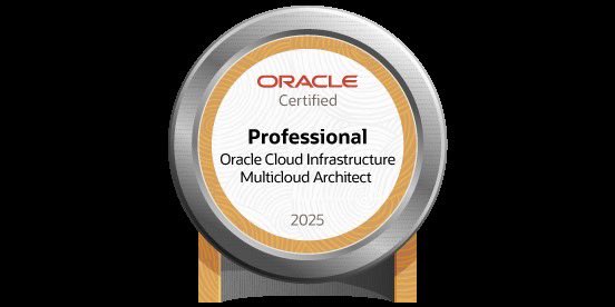 Kingdom_CloudAI's tweet image. Most awaited milestone achieved! 👏 
@Khulood_Almani @HKB_Tech @HeshamBindayel @TysonLester @MohdAlaqeili @Mahaabdullahs