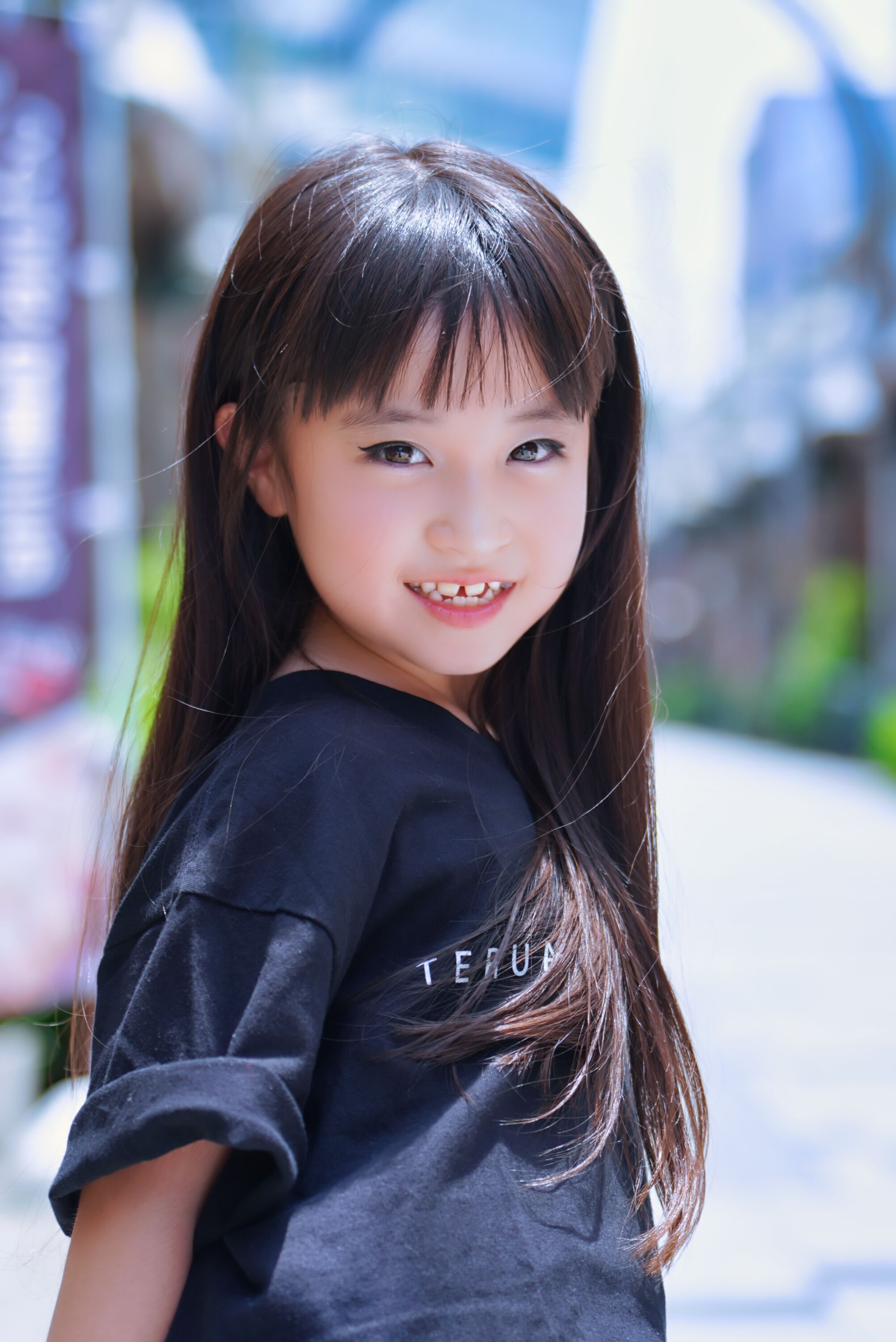 ちーちゃん ちーちゃんっ - Twitch