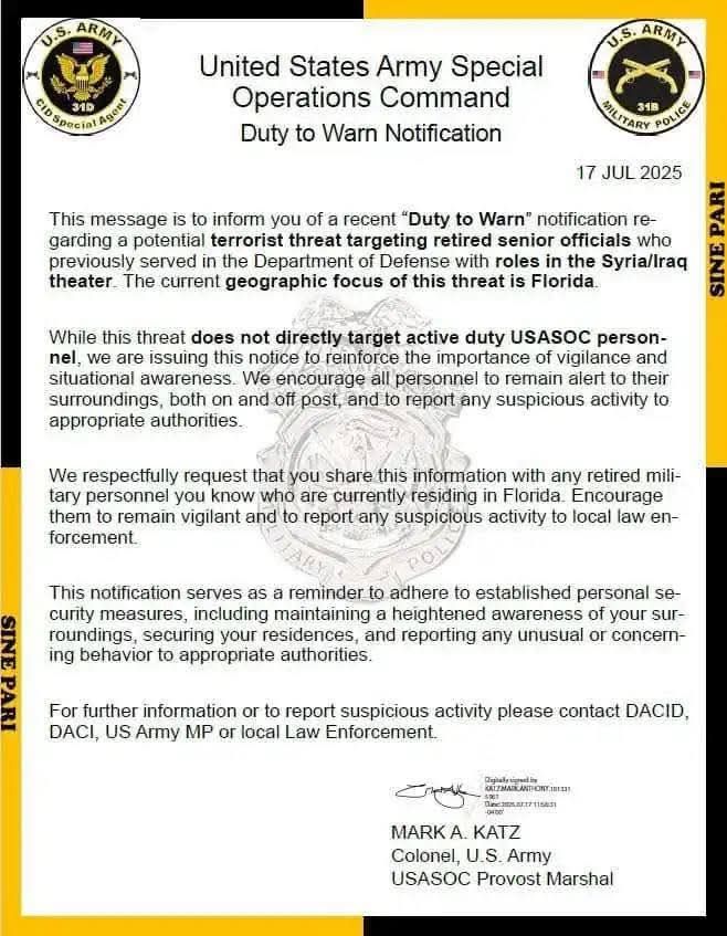 Bravo Company (@bravocompanyusa) on Twitter photo 