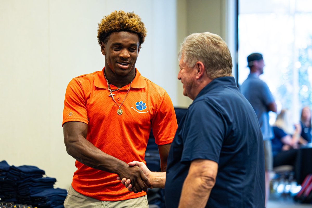 Inside the Masterclass: How USA Baseball’s Coaches Shape the Next Wave of 18U

📰: usabaseball.com/news/inside-th…