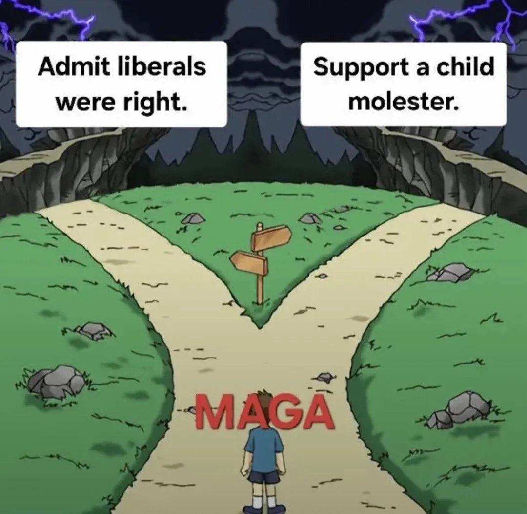 Anonymous (@youranonnews) on Twitter photo 