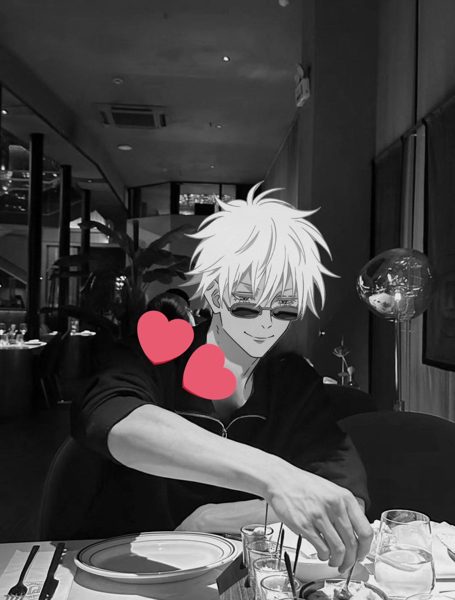 life so private, no one knows i'm marriage gojo satoru