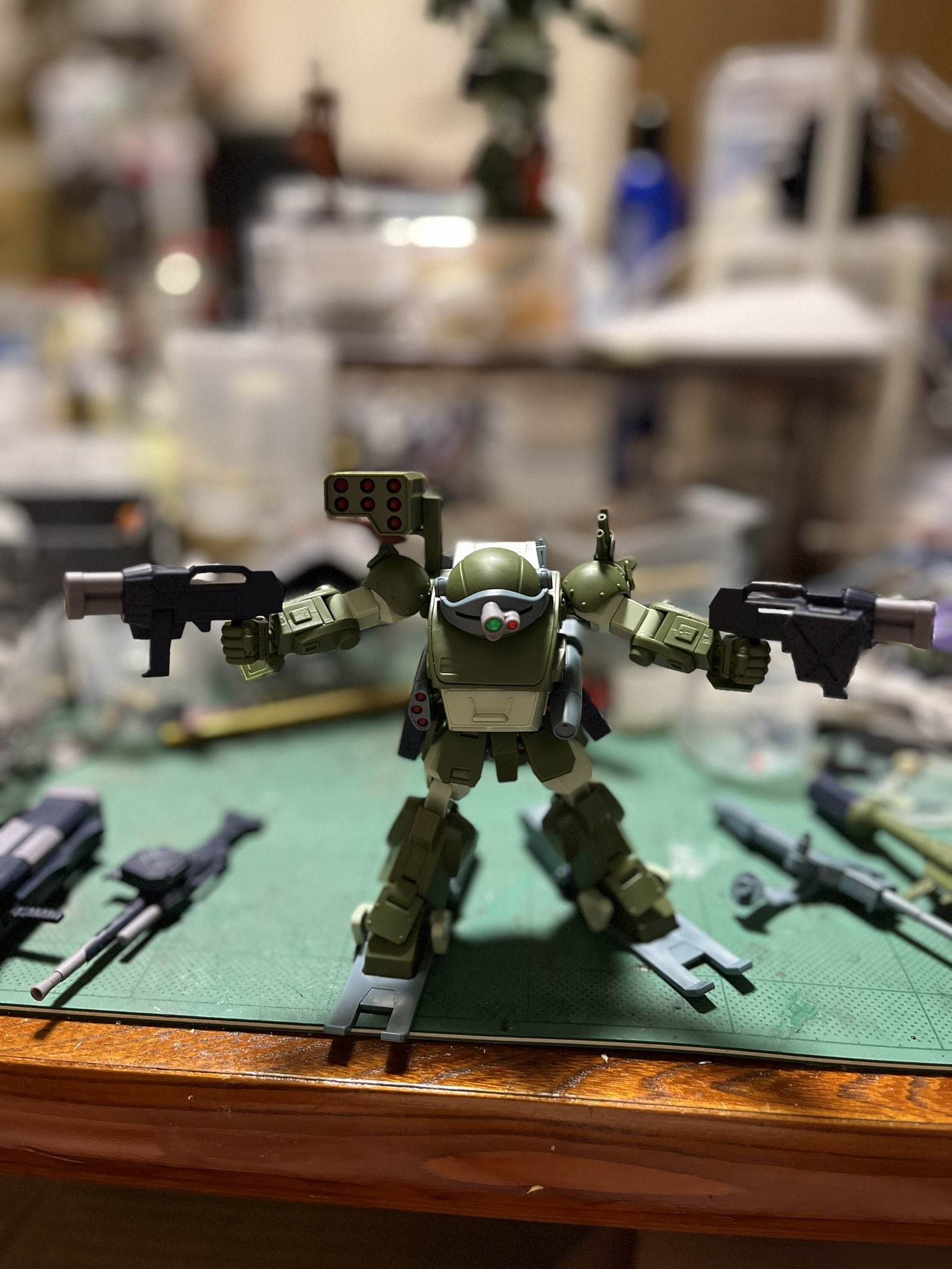 ちょきりん Amazon | 青島文化教材社 1/12 「キリン」GPZ900R NINJA