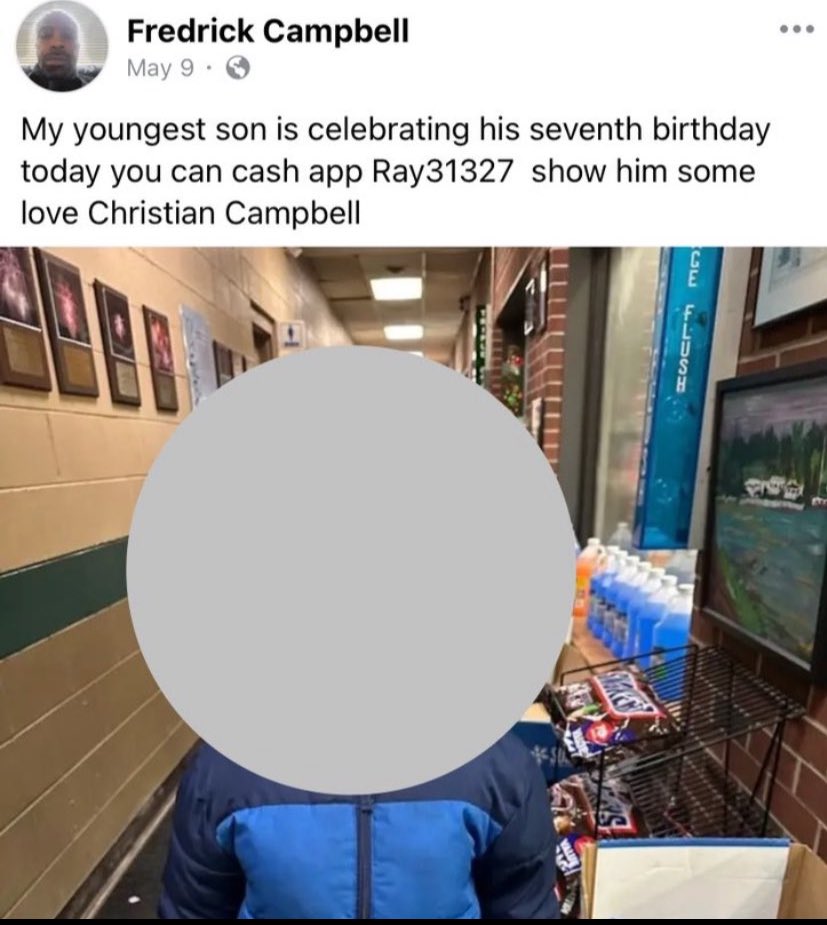 fayefenty's tweet image. @zachcampbel care to explain ?