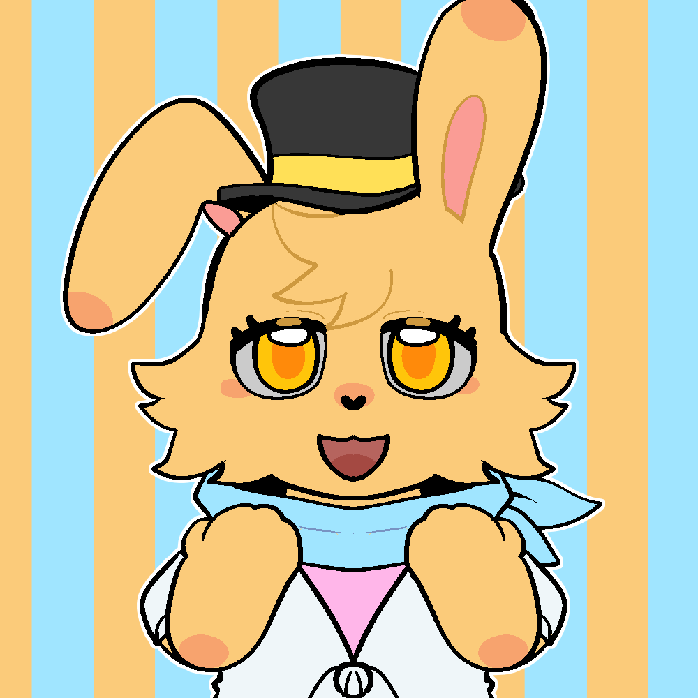 mume0707's tweet photo. #artfight !!!🥳 https://t.co/XHCq20HgbT