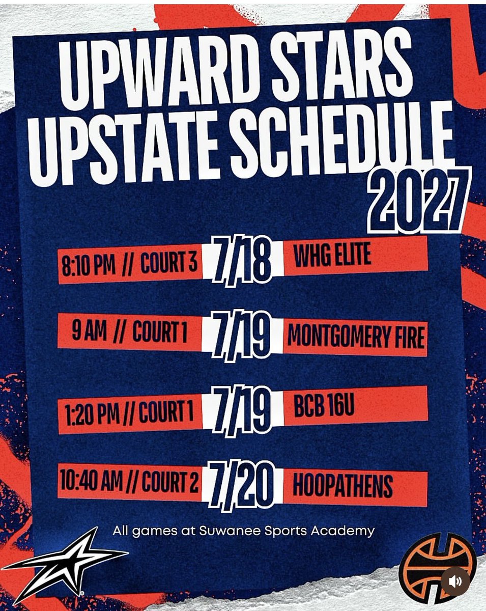 Zach Baldinelli (@zbaldinelli23) on Twitter photo Check my guy <a href="/connor_mccraw3/">Connor McCraw</a> out this weekend. Good to go ahead and get him on your radar now. True PG!! Check my guy <a href="/connor_mccraw3/">Connor McCraw</a> out this weekend. Good to go ahead and get him on your radar now. True PG!!