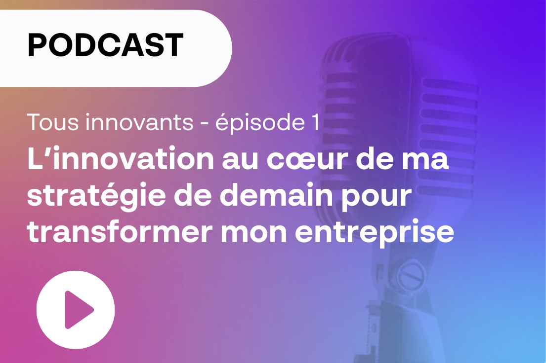 Visiativ (@visiativ) on Twitter photo ๐๏ธ Podcast | Lโinnovation au cลur de ma stratรฉgie de demain
Au programme :
โ
 Comprendre les diffรฉrentes formes dโinnovation 
โ
 Les erreurs ร  รฉviter
โ
 Des conseils efficaces
โ
 Sโinspirer de cas concrets
๐ง  abgi-france.com/innovation-au-โฆ ๐๏ธ Podcast | Lโinnovation au cลur de ma stratรฉgie de demain
Au programme :
โ
 Comprendre les diffรฉrentes formes dโinnovation 
โ
 Les erreurs ร  รฉviter
โ
 Des conseils efficaces
โ
 Sโinspirer de cas concrets
๐ง  abgi-france.com/innovation-au-โฆ