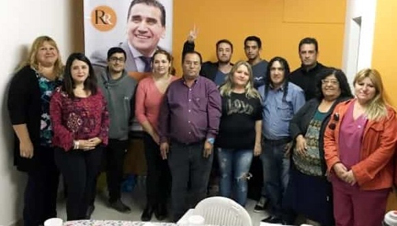 Imagen