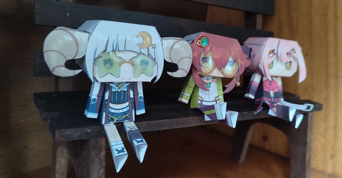 _LadyViii_'s tweet image. 💙💚❤️ Las pandoras!!! #PandoraLive gracias @leFolk_info por este regalito de la merch del concierto uwu