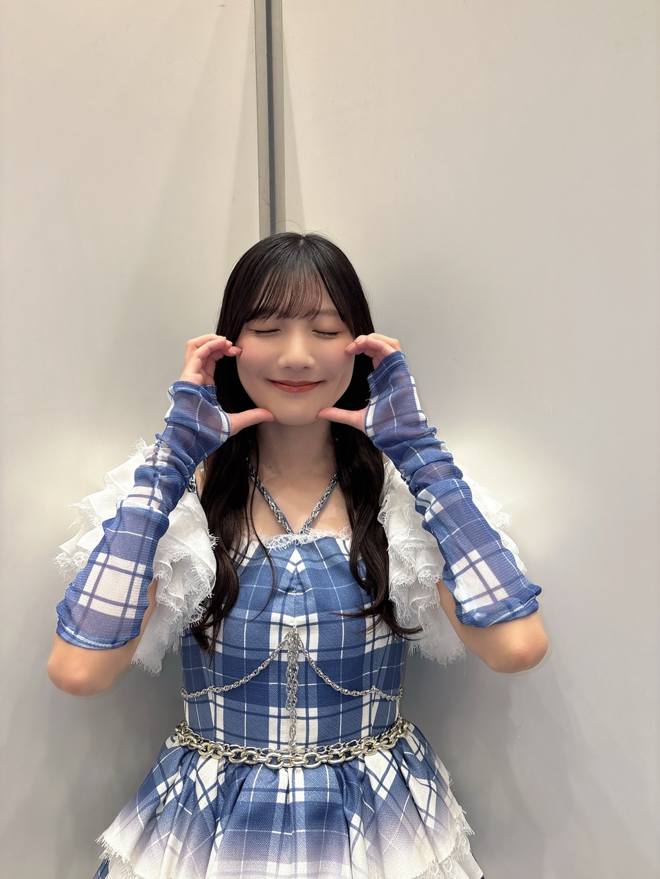 日向坂46 on X: 