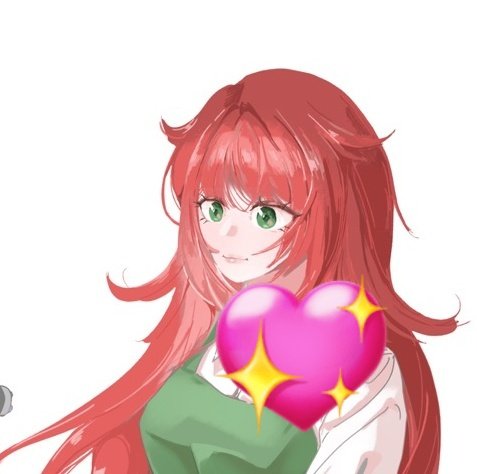 최근 커미션들 컷😙