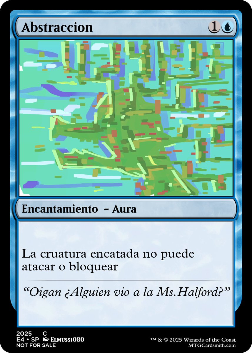 elmussi080's tweet image. otro cartica pal cajon ¿que les gustaria ver para la proxima?