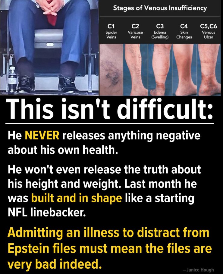 FMoniteau's tweet image. #TrumpPedoFiles #TrumpEpsteinCoverup #TrumpisaNationalDisgrace #TrumpIsUnfitForOffice #Trump #MAGA