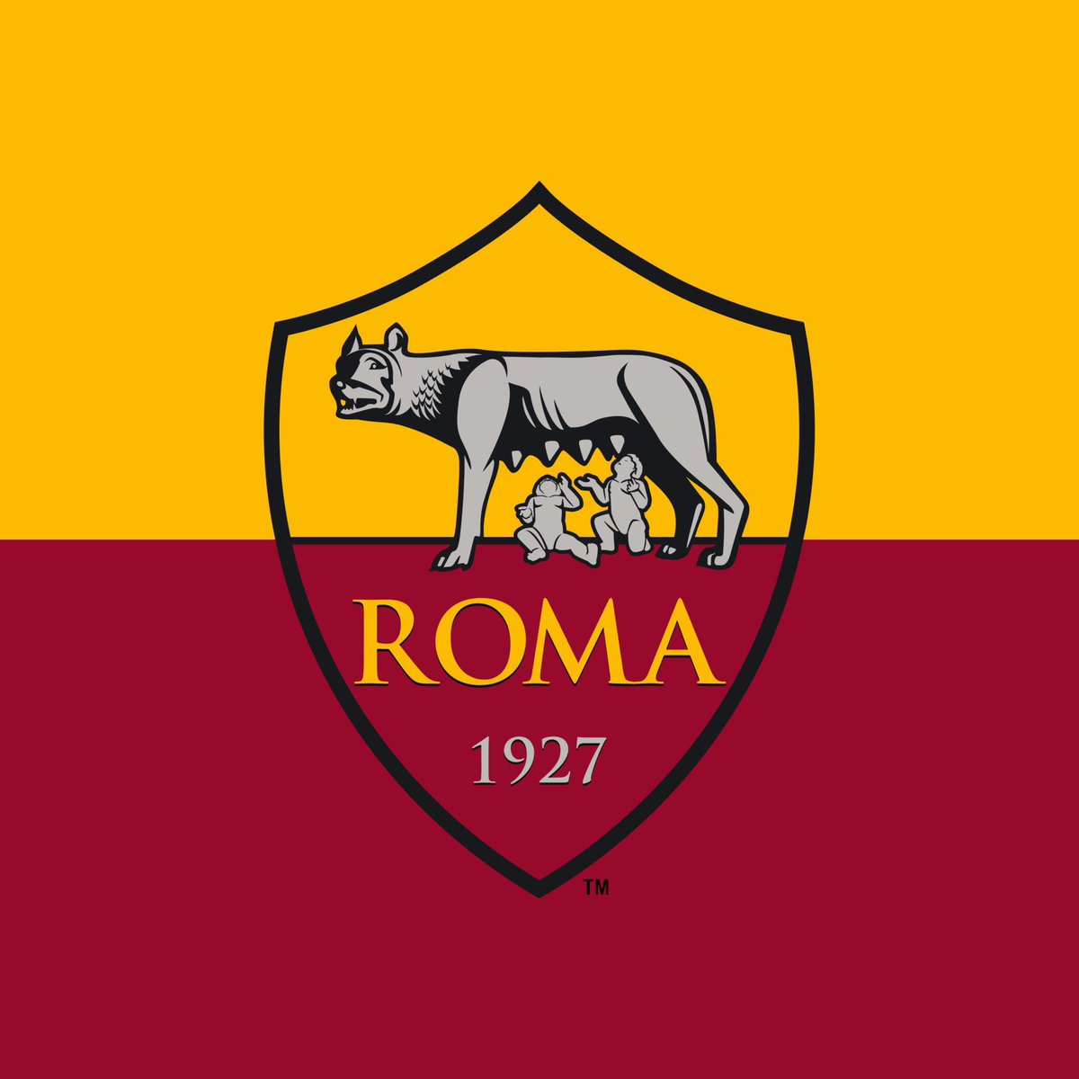 TFT_Morocco's tweet image. 🔴 HERE WE GO ! Neil El Aynaoui va rejoindre l’AS Roma contre 25M€ ! 🐺🇲🇦
Une belle ascension du jeune milieu de terrain formé à l’ASNL ! 🔝