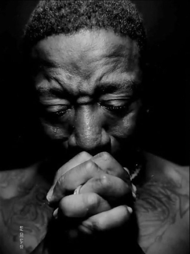EJinAction's tweet image. “you are enough”
don’t let the silence trick you—
you been whole since birth,
braided in brilliance,
birthed from black earth
& stardust prayers
your grandmama whispered
over collard greens & candles.
you are the poem
before it’s written,
the answer to a question
this world…