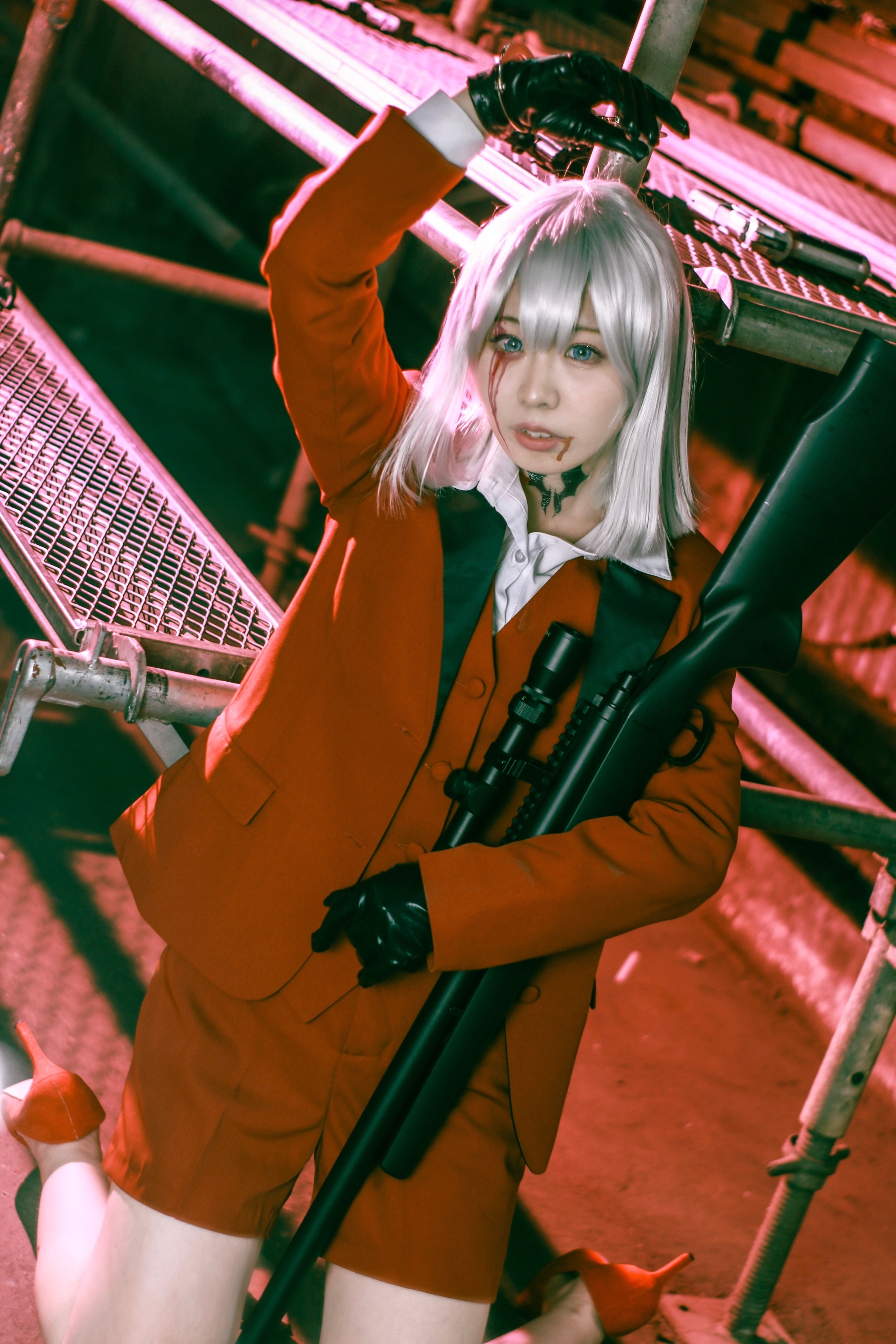 あーちゃんページ ?media_id=3647454372365592713