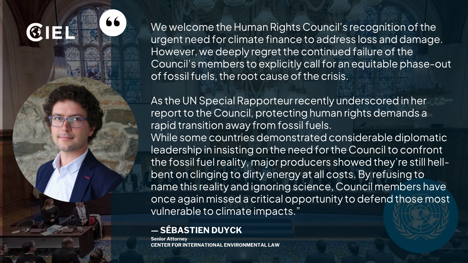 人文 Implementing Environmental Constitutiona Constitutional Role in Environmental Law – U.S. Constitution.net