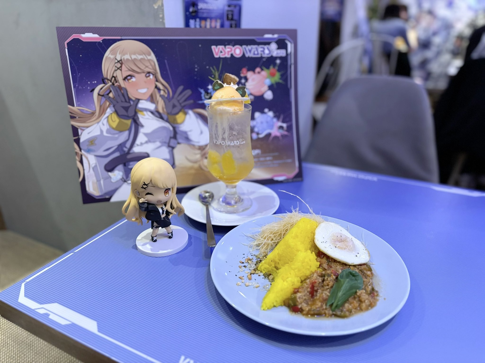 しゅさん on X: 