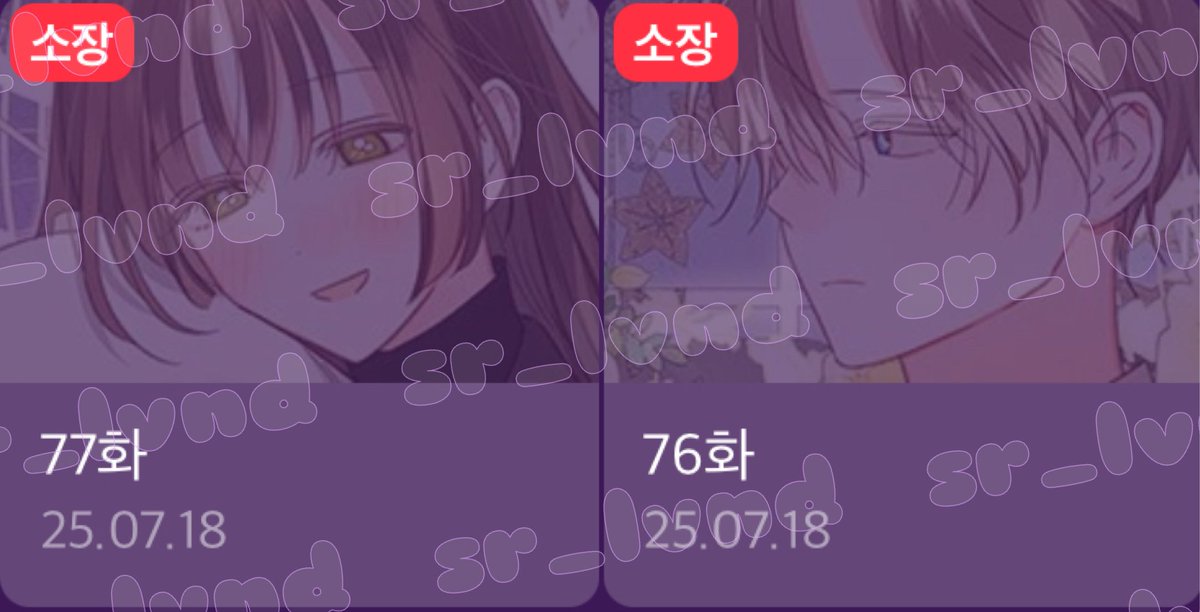 Hr様♡ありがとうございます♡ ベルーナ GO | 商品情報 - メガネレンズメーカー 東海光学株式会社