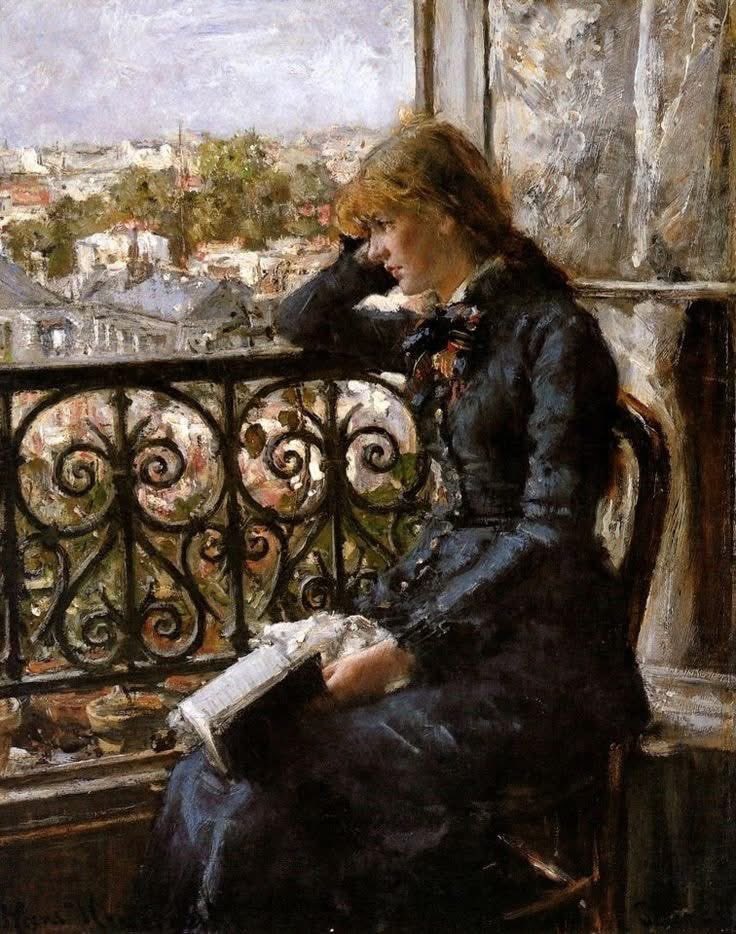 lucia davi (@davlucia) on Twitter photo In ogni angolo del cuore
tracce di te,
lacrime e ricordi
che non lasciano
scampo a
un’anima assetata d’amore
G.Vannini
Hans Heyerdahl
#NelleRicordanze
#VentagliDiParole
<a href="/AlmiraUva/">AlmiraUva</a>
<a href="/diamiladi/">Diamila</a>
<a href="/RosariaMirage/">Rosaria💙🌷💙</a>
<a href="/RosannaAvella/">RosannaAvella</a>
<a href="/PreziosaGemma/">gemma preziosa</a> In ogni angolo del cuore
tracce di te,
lacrime e ricordi
che non lasciano
scampo a
un’anima assetata d’amore
G.Vannini
Hans Heyerdahl
#NelleRicordanze
#VentagliDiParole
<a href="/AlmiraUva/">AlmiraUva</a>
<a href="/diamiladi/">Diamila</a>
<a href="/RosariaMirage/">Rosaria💙🌷💙</a>
<a href="/RosannaAvella/">RosannaAvella</a>
<a href="/PreziosaGemma/">gemma preziosa</a>